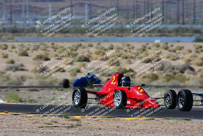 media/Apr-27-2024-Pro Autosports (Sat) [[7eff49a9ee]]/4-Yellow Group/Session 1 (Turn 5 Tree of Life)/